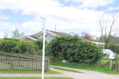 Photo of property in 1/282 Taharepa Road, Tauhara, Taupo, 3330