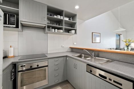 Photo of property in 11/63-69 Edinburgh Drive, Queenstown, 9300