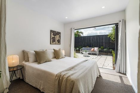 Photo of property in 2/47 Jervois Road, Ponsonby, Auckland, 1011