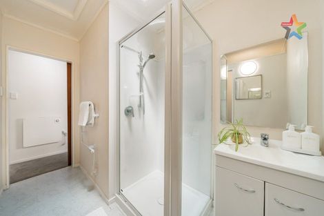 Photo of property in 69b Hartford Crescent, Totara Park, Upper Hutt, 5018