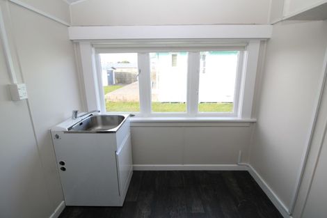 Photo of property in 111 Malfroy Road, Victoria, Rotorua, 3010