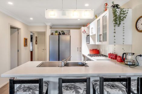 Photo of property in 112b Weraroa Road, Levin, 5510