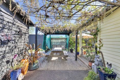 Photo of property in 11 Green Tree Road, Riwaka, Motueka, 7198