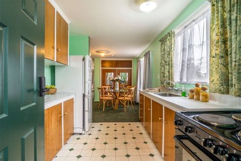 Photo of property in 1/140 Tancred Street, Linwood, Christchurch, 8062