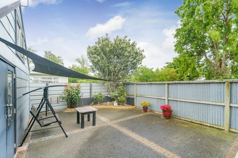 Photo of property in 11a Botanical Road, Takaro, Palmerston North, 4412