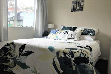 Photo of property in 1/10 Borich Road, Sunnyvale, Auckland, 0612