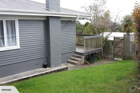 Photo of property in 22 Willow Avenue, Birkenhead, Auckland, 0626