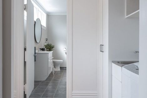 Photo of property in 34 Victoria Street, Masterton, 5810