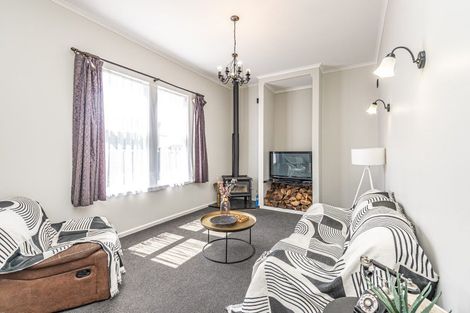 Photo of property in 9 Kelvin Street, Aramoho, Whanganui, 4500
