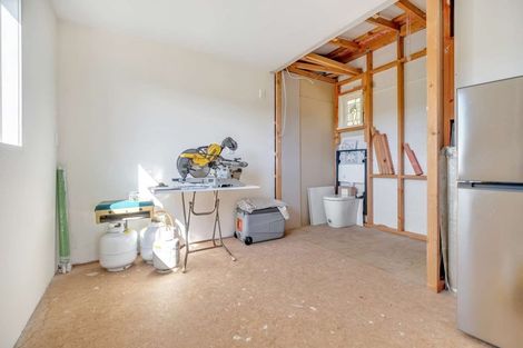 Photo of property in 177 Taipa Heights Drive, Taipa, 0420