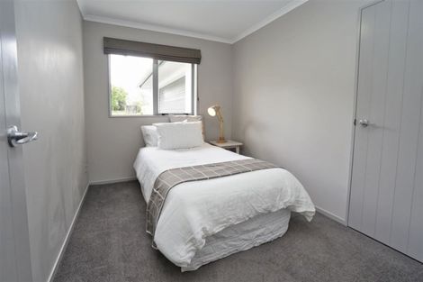 Photo of property in 548b Te Kowhai Road, Te Kowhai, Hamilton, 3288