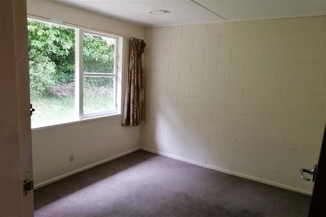 Photo of property in 1/14 Quinn Grove, Ranui, Porirua, 5024