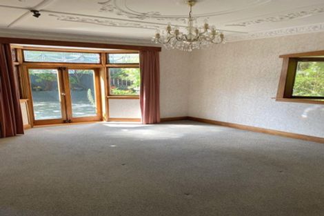 Photo of property in 706 High Street, Boulcott, Lower Hutt, 5010