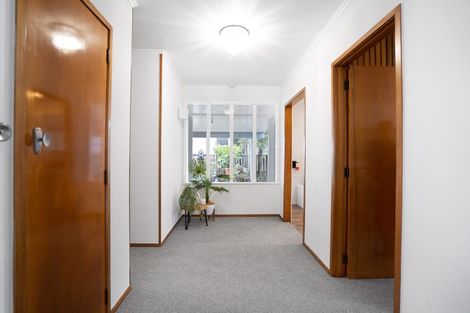 Photo of property in 13 Sorrento Street, Onerahi, Whangarei, 0110