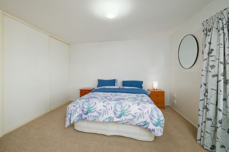 Photo of property in 1 Tui Road, South Bay, Kaikoura, 7300