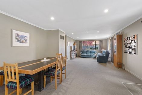 Photo of property in 5 Greendale Road, Darfield, 7510