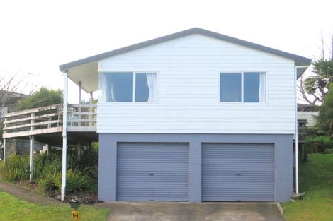 Photo of property in 1 Moreland Avenue, Pukete, Hamilton, 3200