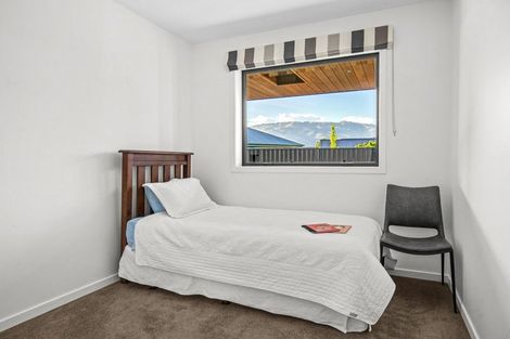 Photo of property in 16 Willoughby Place, Clyde, 9330