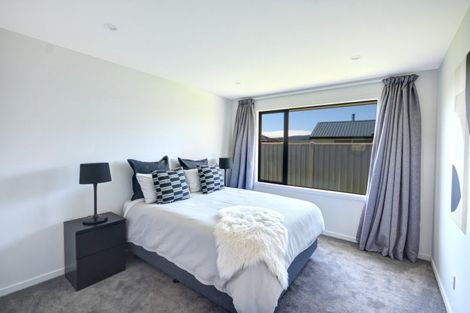 Photo of property in 18 Caledonia Drive, Mosgiel, 9024