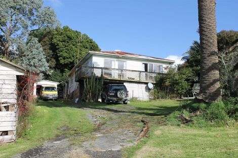 Photo of property in 60 Hurndall Street East, Maungaturoto, 0520