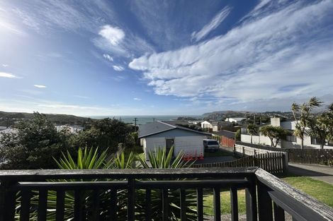 Photo of property in 103a Matatiro Street, Titahi Bay, Porirua, 5022