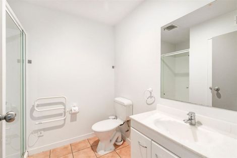 Photo of property in 54/241 Hinemoa Street, Birkenhead, Auckland, 0626