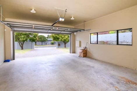 Photo of property in 3 Blennerville Close, Marton, 4710