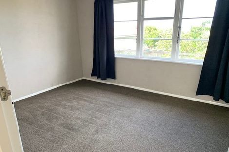 Photo of property in 8 Matangi Terrace, Snells Beach, 0920