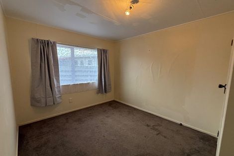 Photo of property in 115 Middle Road, Havelock North, 4130