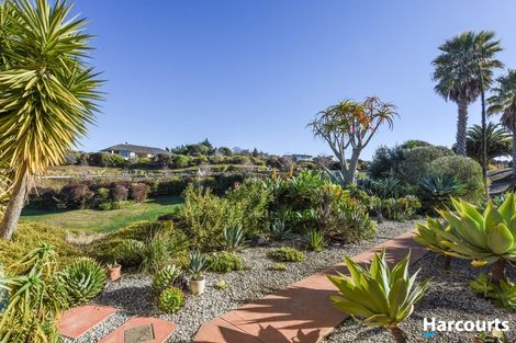 Photo of property in 86 Dawson Road, Upper Moutere, 7173