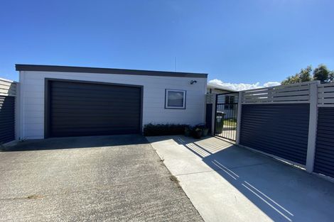 Photo of property in 73 Herbert Avenue, Cloverlea, Palmerston North, 4412