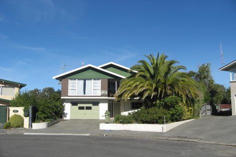 Photo of property in 11 Braemar Place, Marchwiel, Timaru, 7910