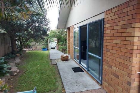 Photo of property in 4 Avonlea Lane, Pukekohe, 2120