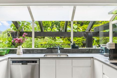 Photo of property in 26 Woodlyn Drive, Karaka, Drury, 2578