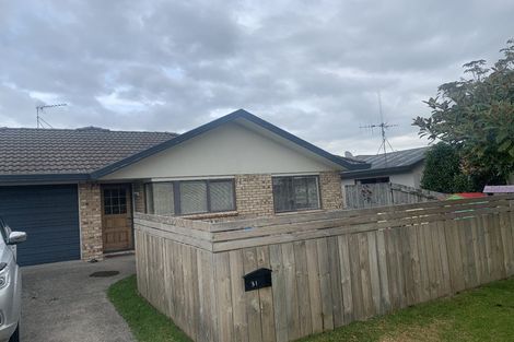 Photo of property in 103 Meander Drive, Welcome Bay, Tauranga, 3112