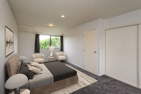 Photo of property in 3/44 London Street, Richmond, Christchurch, 8013