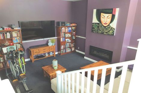 Photo of property in 4 Tau Crescent, Diamond Harbour, 8972