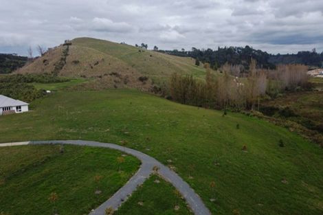 Photo of property in 87 Awataha Crescent, Pyes Pa, Tauranga, 3110