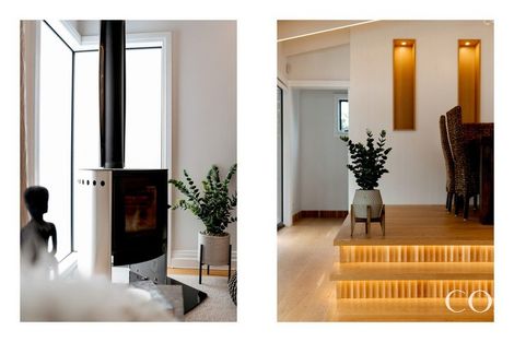 Photo of property in 310b Oceanbeach Road, Mount Maunganui, 3116