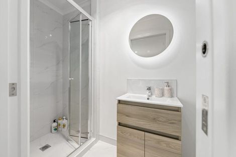 Photo of property in 5/43 Prisk Street, Melville, Hamilton, 3206