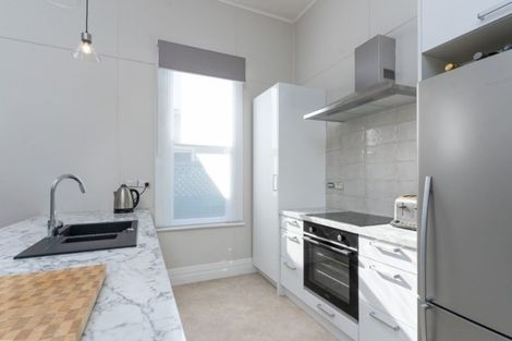 Photo of property in 9 Grey Street, Masterton, 5810