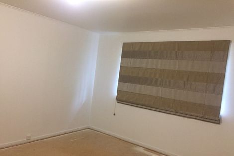 Photo of property in 45 Sunline Avenue, Massey, Auckland, 0614