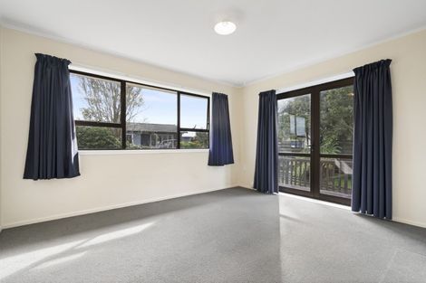 Photo of property in 33 Challinor Street, Pukete, Hamilton, 3200