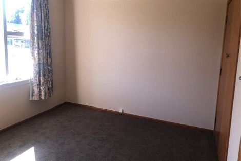 Photo of property in 44 Tancred Street, Linwood, Christchurch, 8011