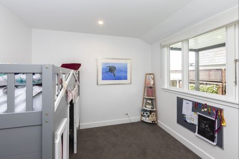 Photo of property in 47 Halton Street, Strowan, Christchurch, 8052