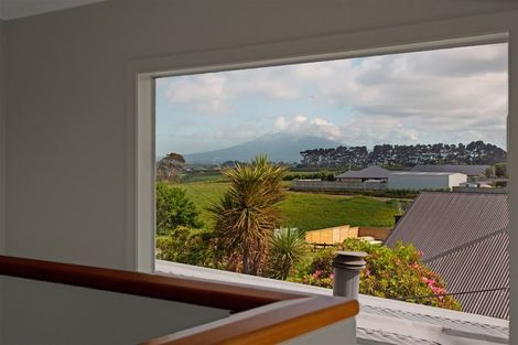 Photo of property in 5 Rata Street, Hawera, 4610