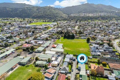 Photo of property in 579f Fergusson Drive, Trentham, Upper Hutt, 5018