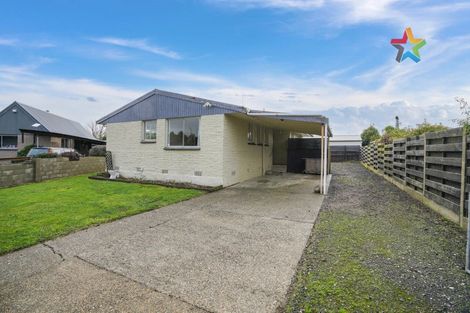 Photo of property in 34 Avon Place, Clifton, Invercargill, 9812