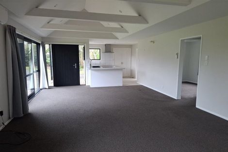 Photo of property in 31 Aspin Road, Cambridge, 3496