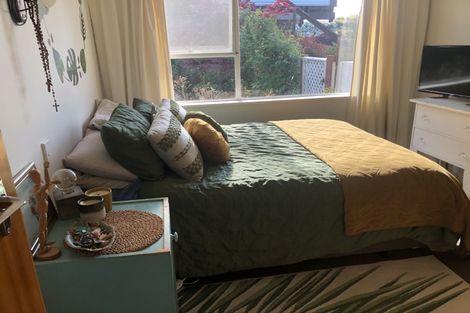 Photo of property in 2/36 Pukatea Street, Glenwood, Timaru, 7910